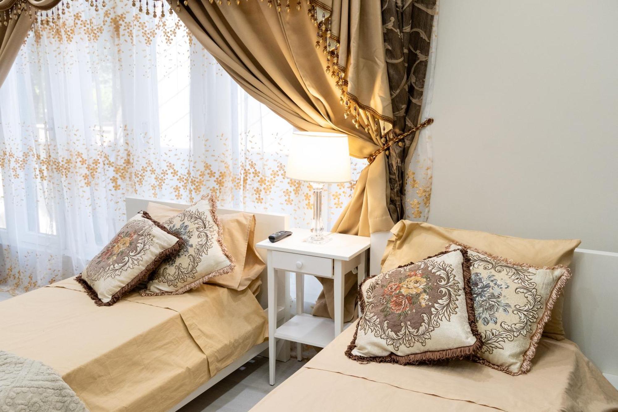 La Dolce Casa Bed & Breakfast Roma Dış mekan fotoğraf