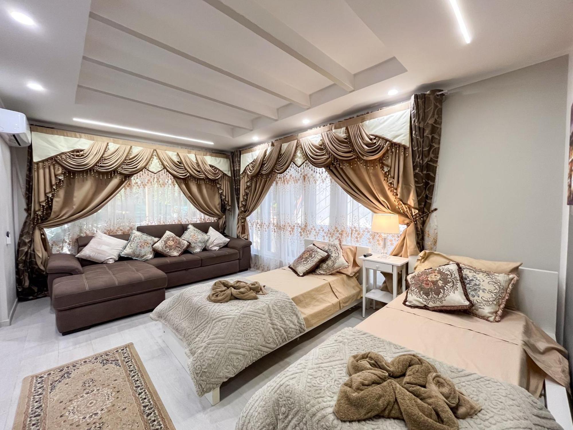 La Dolce Casa Bed & Breakfast Roma Dış mekan fotoğraf