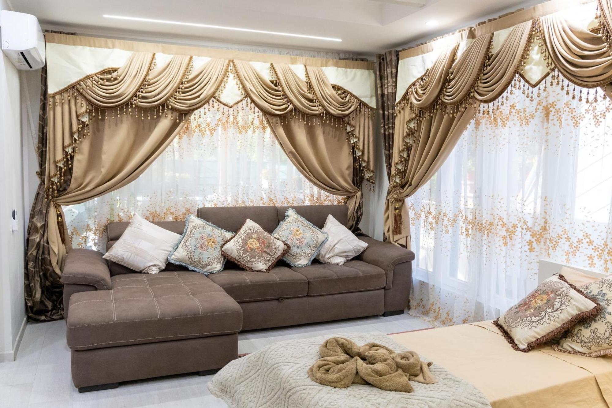 La Dolce Casa Bed & Breakfast Roma Dış mekan fotoğraf