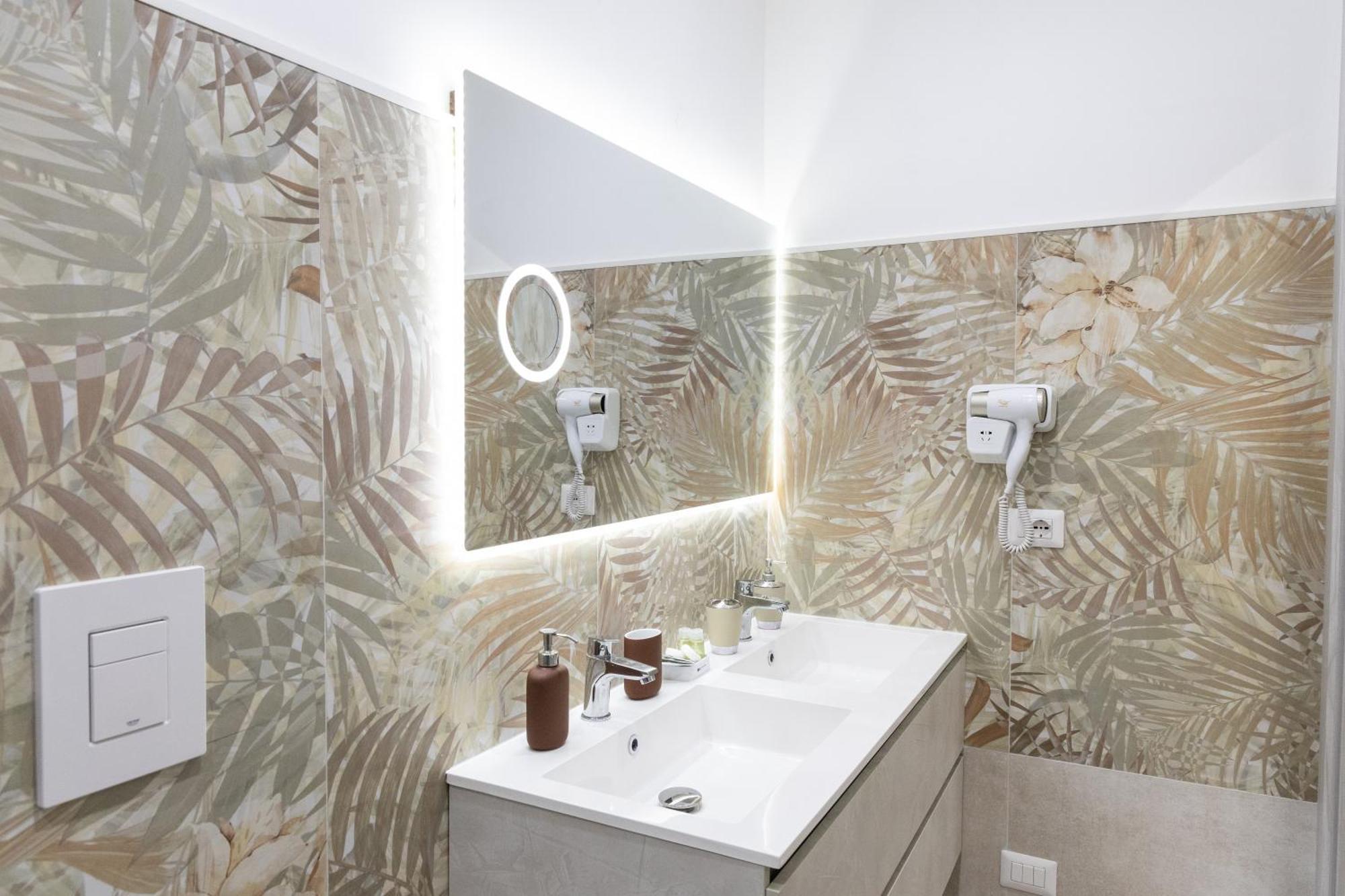 La Dolce Casa Bed & Breakfast Roma Dış mekan fotoğraf