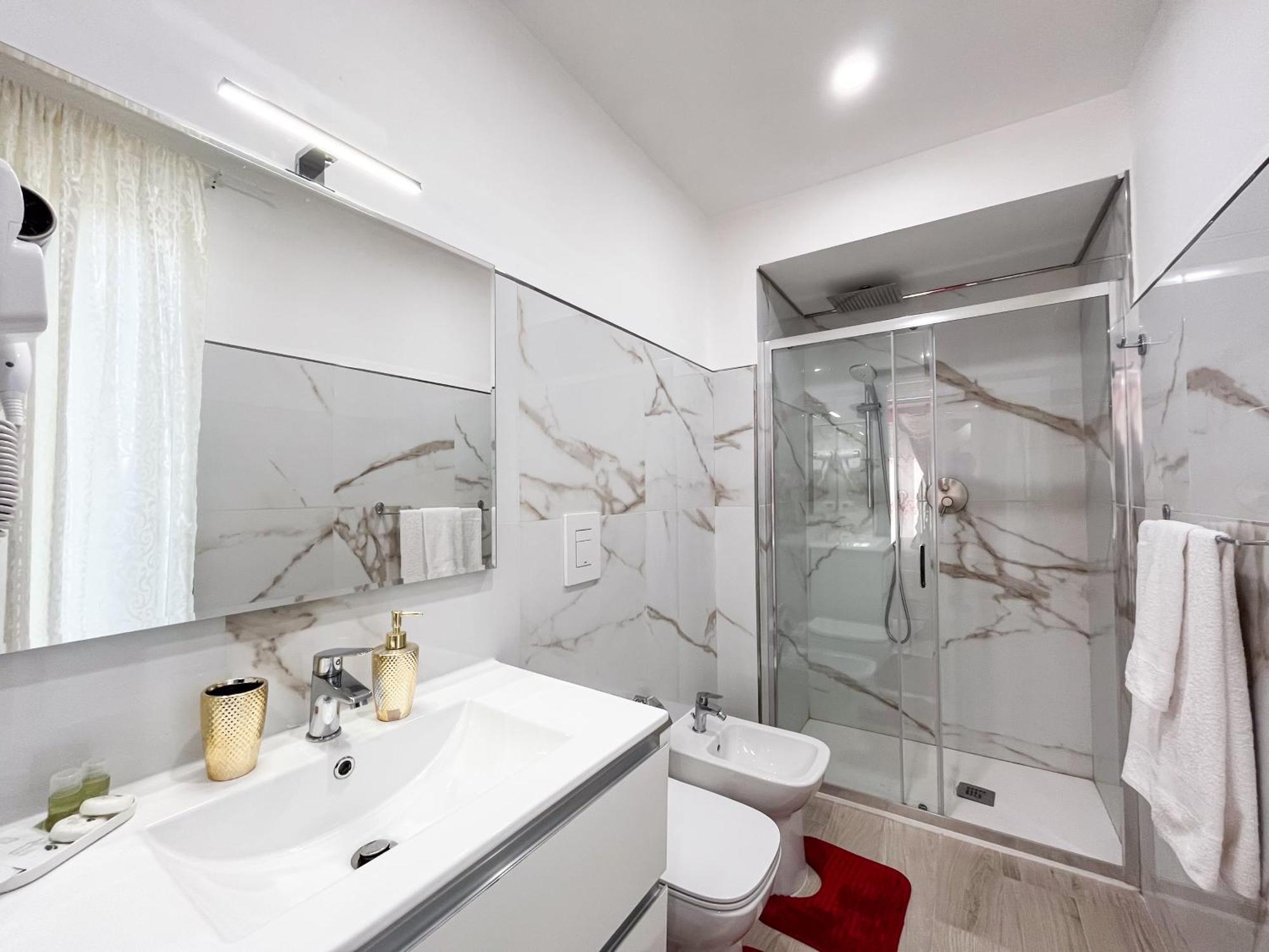 La Dolce Casa Bed & Breakfast Roma Dış mekan fotoğraf